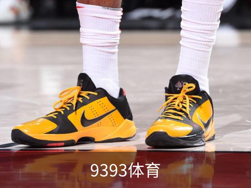关于9393体育